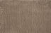 Harbor Island Polyester Stone 12021 Carpet Loop 1