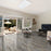 Harbor Plank Vinyl Cape Cod Grey Vinyl Plank Textured 2