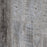 Harbor Plank Vinyl Cape Cod Grey Vinyl Plank Textured 1
