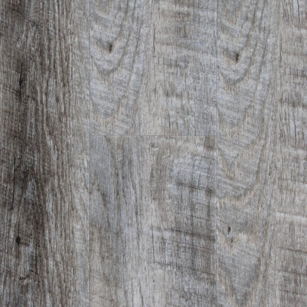 Harbor Plank Vinyl Cape Cod Grey Vinyl Plank Textured 1
