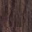 Harbor Plank Vinyl Tea Party Brown Vinyl Plank Textured 1