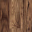 Harbor Plank Vinyl Puritan Tan Vinyl Plank Textured 1