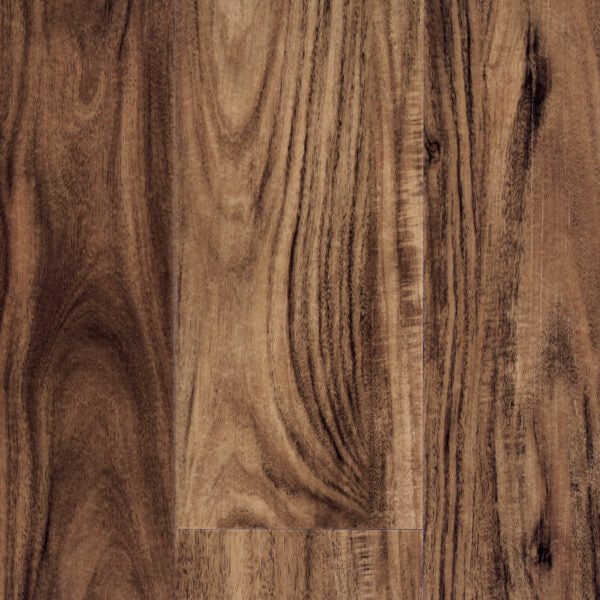 Harbor Plank Vinyl Puritan Tan Vinyl Plank Textured 1