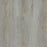 Harbor Plank Vinyl Bleached Boardwalk Vinyl Plank Textured 1