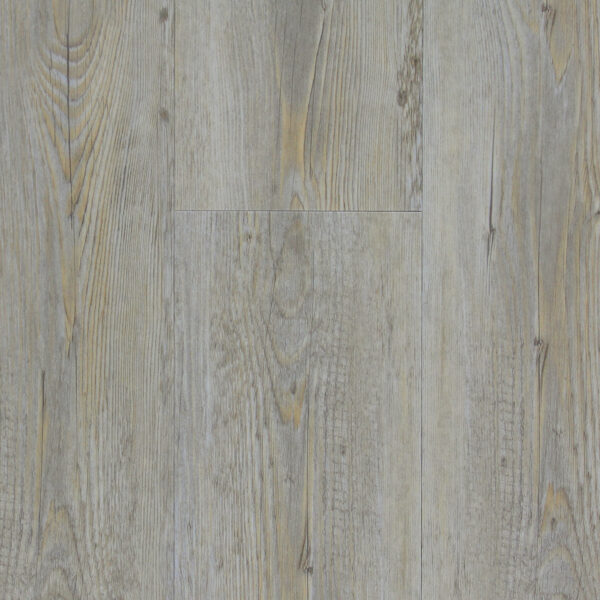 Harbor Plank Vinyl Bleached Boardwalk Vinyl Plank Textured 1