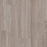 Harbor Plank Vinyl Lighthouse Gray Vinyl Plank Textured 1