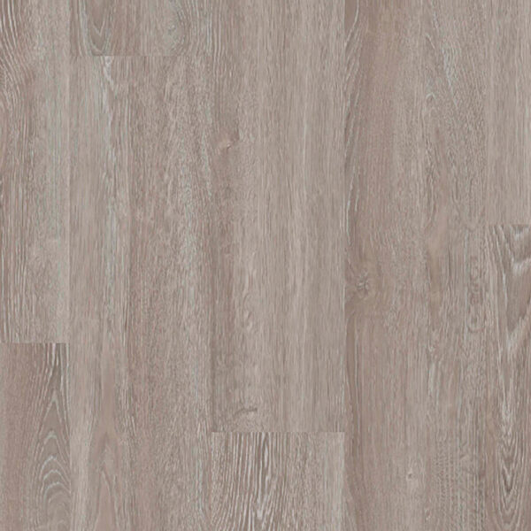 Harbor Plank Vinyl Lighthouse Gray Vinyl Plank Textured 1