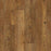 Harbor Plank Vinyl Reclaimed Pine Vinyl Plank Textured 1