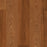Harbor Plank Vinyl Brazilian Cherry Vinyl Plank Textured 1