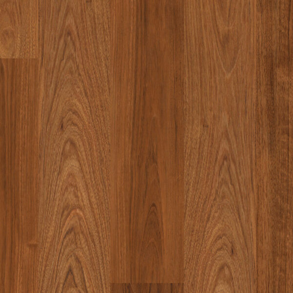 Harbor Plank Vinyl Brazilian Cherry Vinyl Plank Textured 1