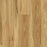 Harbor Plank Vinyl Hickory Vinyl Plank Textured 1
