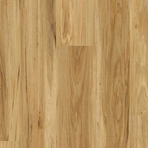 Harbor Plank Vinyl Hickory Vinyl Plank Textured 1