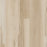 Harbor Plank Vinyl Maple Vinyl Plank Textured 1