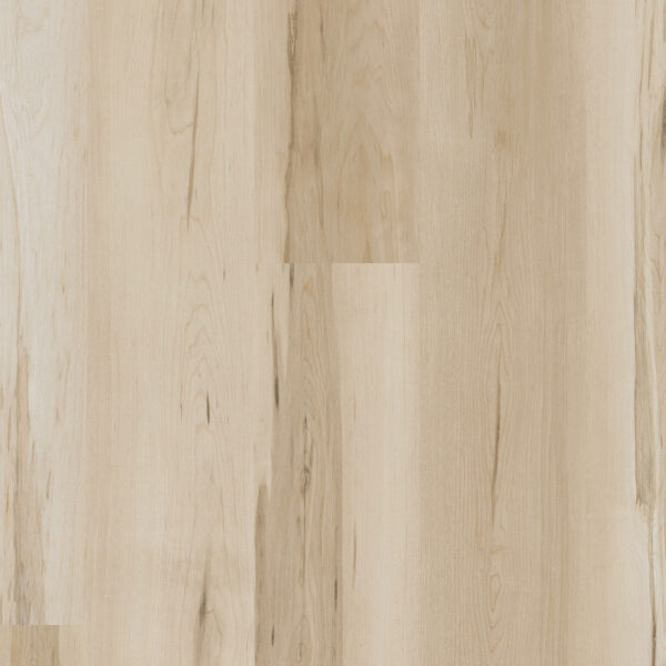 Harbor Plank Vinyl Maple Vinyl Plank Textured 1
