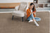Harbor Island Polyester Stone 12021 Carpet Loop 2
