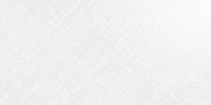 Harley Lux Super White Porcelain White Tile Semi Polished 1