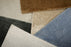 Harmony Nylon Azure 54144 Carpet HRMNY Plush 2
