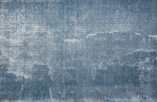 Harmony Nylon Azure 54144 Carpet HRMNY Plush 1