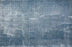 Harmony Nylon Azure 54144 Carpet HRMNY Plush 1