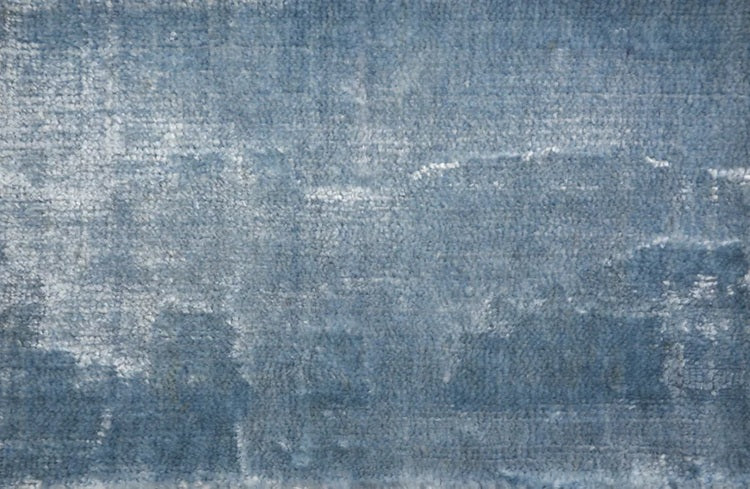 Harmony Nylon Azure 54144 Carpet HRMNY Plush 1