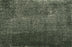 Harmony Nylon Bottle Green 54146 Carpet HRMNY Plush 1