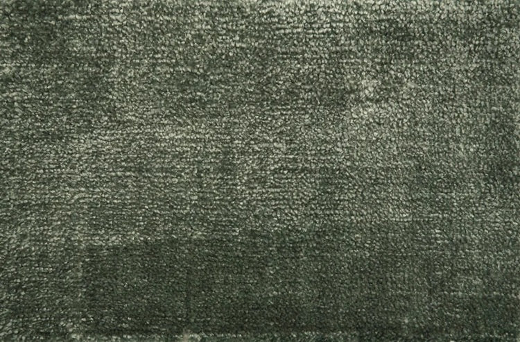 Harmony Nylon Bottle Green 54146 Carpet HRMNY Plush 1
