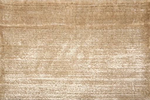Harmony Nylon Champagne 54143 Carpet HRMNY Plush 1