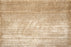 Harmony Nylon Champagne 54143 Carpet HRMNY Plush 1