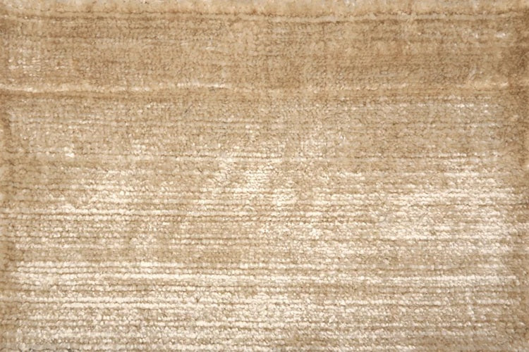 Harmony Nylon Champagne 54143 Carpet HRMNY Plush 1