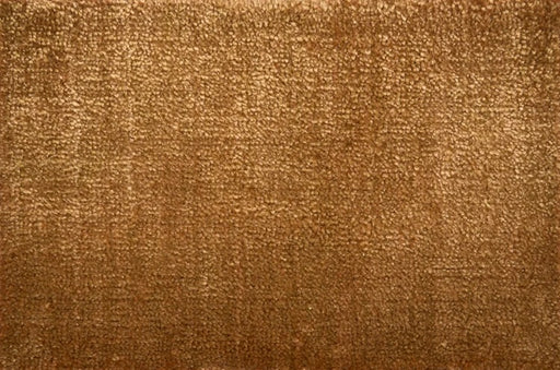 Harmony Nylon Honey 54145 Carpet HRMNY Plush 1