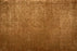 Harmony Nylon Honey 54145 Carpet HRMNY Plush 1