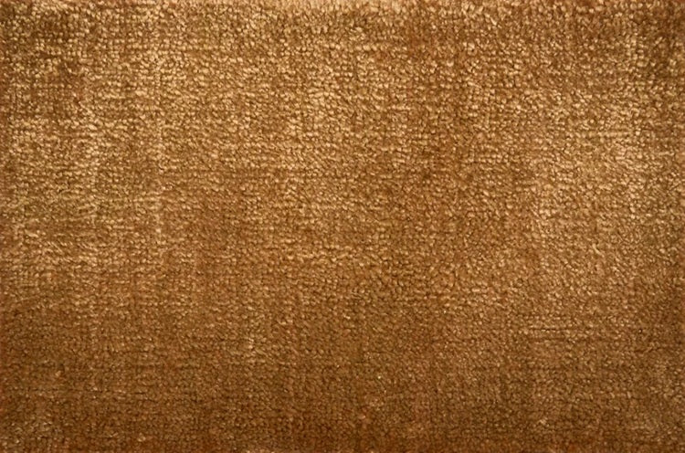 Harmony Nylon Honey 54145 Carpet HRMNY Plush 1
