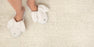 Harmony Nylon Moonbeam 54141 Carpet HRMNY Plush 2