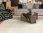 Harmony Nylon Moonbeam 54141 Carpet HRMNY Plush 3