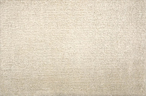 Harmony Nylon Moonbeam 54141 Carpet HRMNY Plush 1