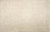 Harmony Nylon Moonbeam 54141 Carpet HRMNY Plush 1