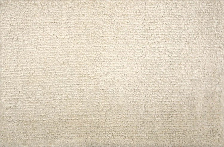 Harmony Nylon Moonbeam 54141 Carpet HRMNY Plush 1