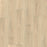 Crescendo Harmony Laminate Wood Plank Flooring - Textured