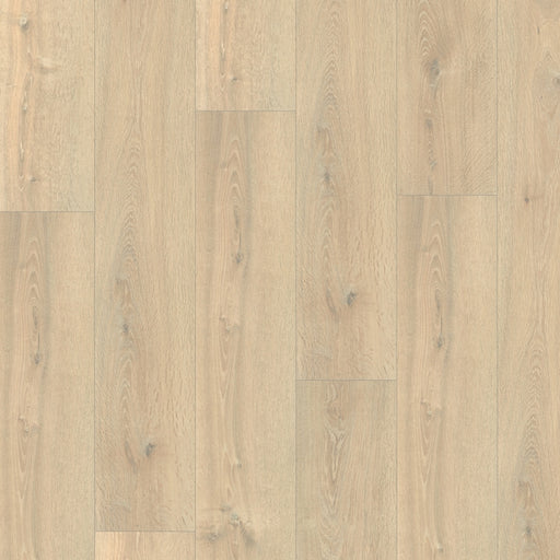 Crescendo Harmony Laminate Wood Plank Flooring - Textured