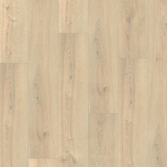 Crescendo Harmony Laminate Wood Plank Flooring - Textured