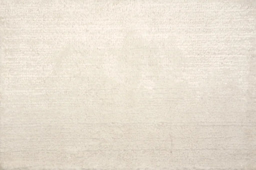 Harmony Nylon Porcelain 54142 Carpet HRMNY Plush 1