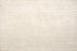 Harmony Nylon Porcelain 54142 Carpet HRMNY Plush 1