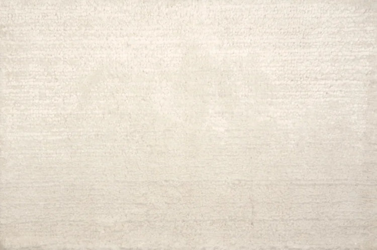 Harmony Nylon Porcelain 54142 Carpet HRMNY Plush 1