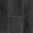 Harvest Plank Vinyl Dark Shadows Vinyl Plank Textured 1