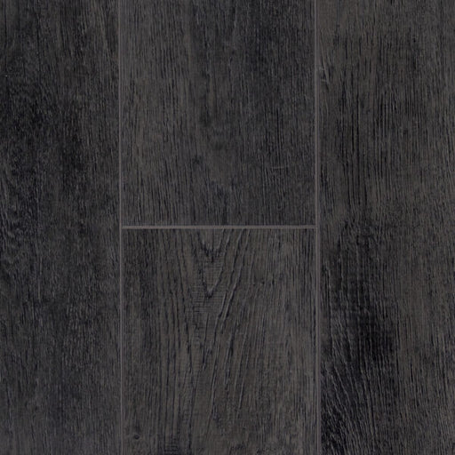 Harvest Plank Vinyl Dark Shadows Vinyl Plank Textured 1