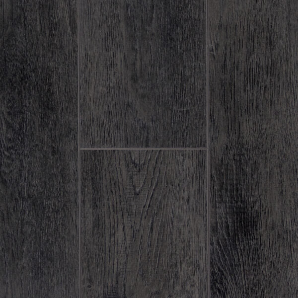 Harvest Plank Vinyl Dark Shadows Vinyl Plank Textured 1
