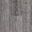 Harvest Plank Vinyl Heritage Grey Vinyl Plank Textured 1