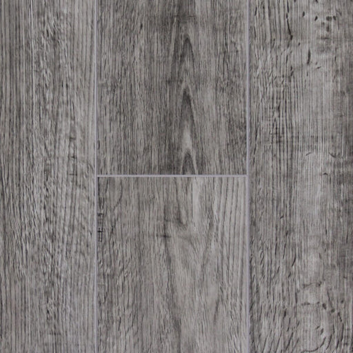 Harvest Plank Vinyl Heritage Grey Vinyl Plank Textured 1