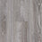 Harvest Plank Vinyl Smoke Screen Vinyl Plank Textured 1