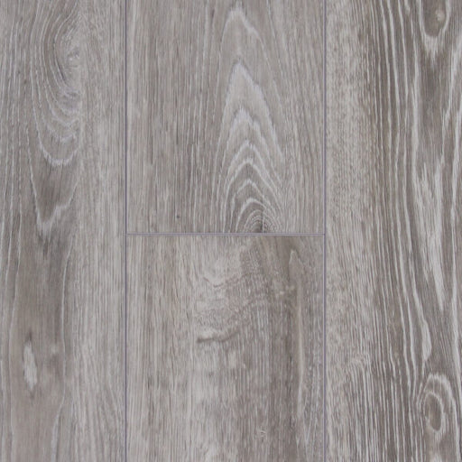 Harvest Plank Vinyl Smoke Screen Vinyl Plank Textured 1